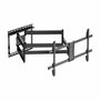 Support de TV Aisens WT90TSLE-387 43" 90" 60 Kg