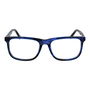 Monture de Lunettes Homme Timberland TB1803 55090