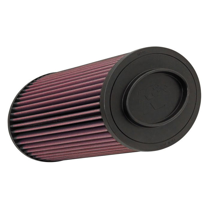 K&N E-9281 Filtre à air de remplacement K&N E-9281 Filtre à air de remplacement