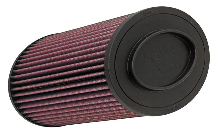 K&N E-9281 Filtre à air de remplacement K&N E-9281 Filtre à air de remplacement