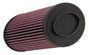 K&N E-9281 Filtre à air de remplacement