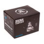 PUCKATOR Tasse Stormtrooper Soldat Impérial Star Wars en porcelaine 330ml, pour micro-ondes et lave-vaisselle