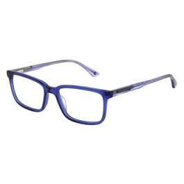 Monture de Lunettes Homme Hackett London HEK1303 53639