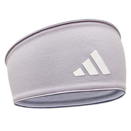 Bandeau de Sport pour la Tête Adidas ADAC-16300VT