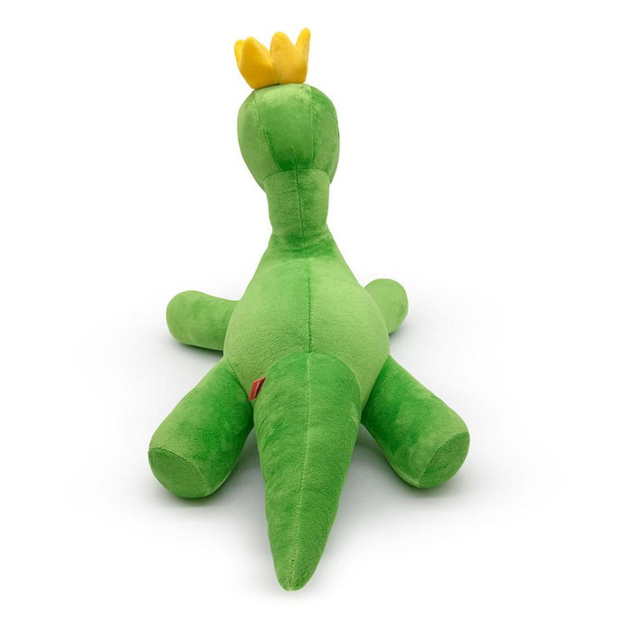 Prehistoric Kingdom peluche Crowny 30 cm Prehistoric Kingdom peluche Crowny 30 cm