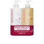 Topicrem DA Protect Baume Émolient 500 ml et Gel Nettoyant 500 ml