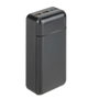 Rivacase VA2103 Noir 30000 mAh