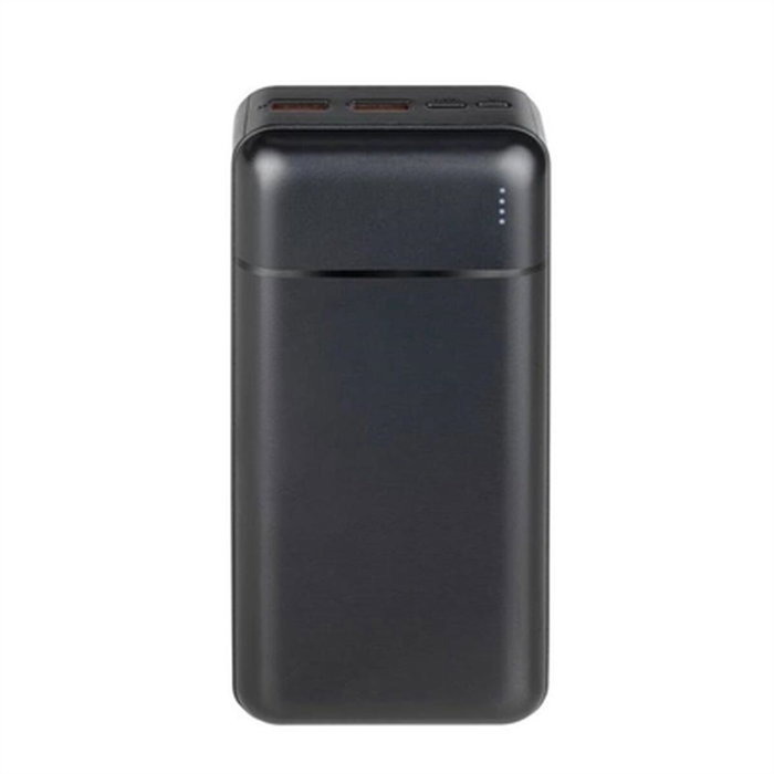 Rivacase VA2103 Noir 30000 mAh