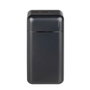 Rivacase VA2103 Noir 30000 mAh