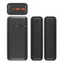 Rivacase VA2103 Noir 30000 mAh