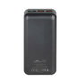 Rivacase VA2103 Noir 30000 mAh