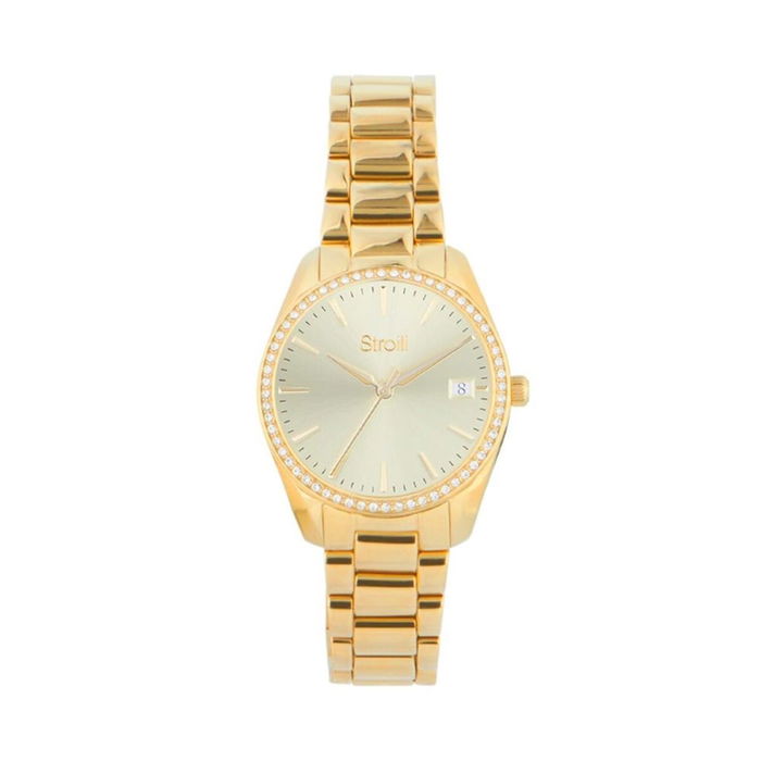 Montre Femme Stroili 1674228 Montre Femme Stroili 1674228