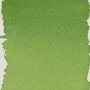 Talens | Pantone Encre pour marqueur 30 ml 375
