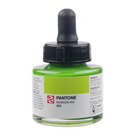Talens | Pantone Encre pour marqueur 30 ml 375