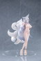 AniGame Azur Lane Shinano Dreamy White Sands Ver. Statuette 1/6