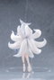 AniGame Azur Lane Shinano Dreamy White Sands Ver. Statuette 1/6