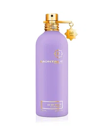 Montale Be My Plum Eau de Parfum 100 ml