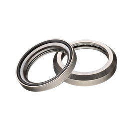 Fsa Roulement de direction TH-800 36x45 1-1/8 Double étanchéité