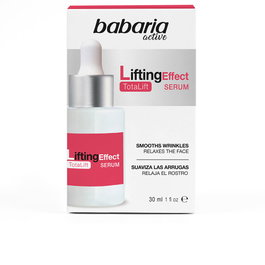 Babaria Sérum effet lifting 30 ml