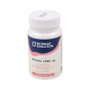 NUTRINAT EVOLUTION BIOTINA 1000 sublingual 30 comp.