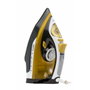 Adler CR 5029 Fer à vapeur 2400 W