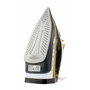 Adler CR 5029 Fer à vapeur 2400 W
