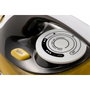 Adler CR 5029 Fer à vapeur 2400 W