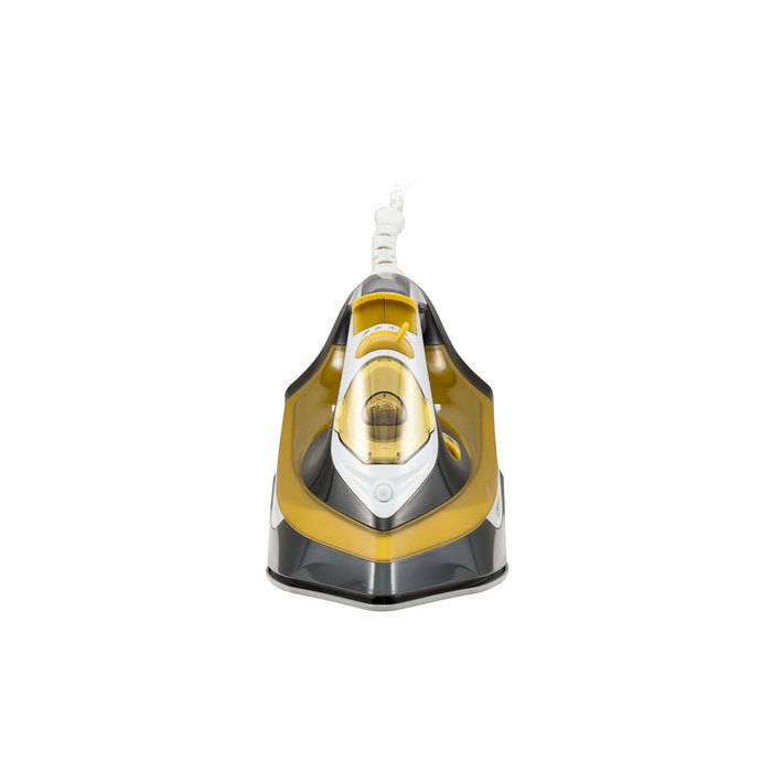 Adler CR 5029 Fer à vapeur 2400 W