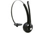 Sandberg Wireless Office Headset