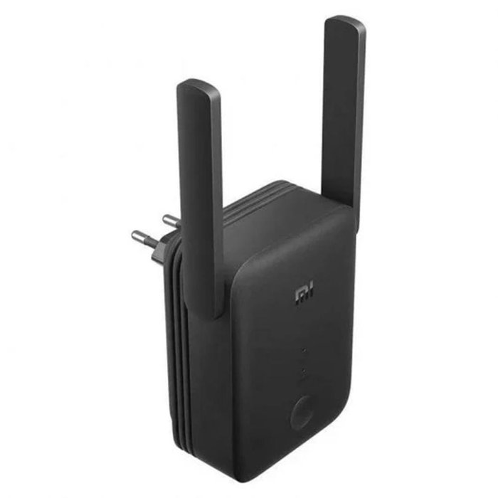 Xiaomi Mi WiFi Range Extender AC1200 Répéteur WiFi Double Bande 2,4 GHz et 5 GHz, Port Ethernet