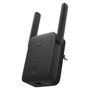Xiaomi Mi WiFi Range Extender AC1200 Répéteur WiFi Double Bande 2,4 GHz et 5 GHz, Port Ethernet