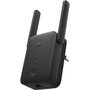 Xiaomi Mi WiFi Range Extender AC1200