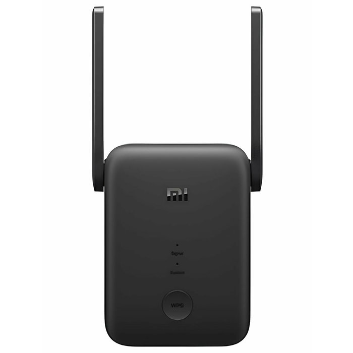 Xiaomi Mi WiFi Range Extender AC1200
