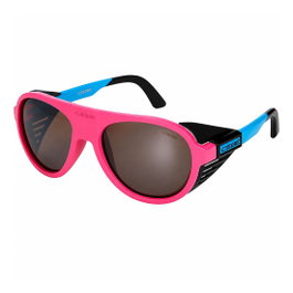 Cebe CS32507-S Lunettes de soleil Unisexe