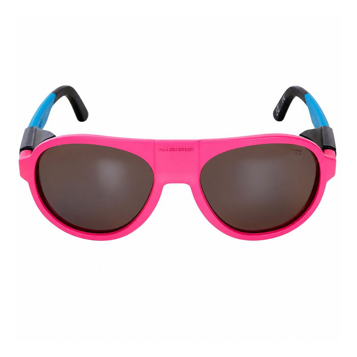 Cebe CS32507-S Lunettes de soleil Unisexe Cebe CS32507-S Lunettes de soleil Unisexe