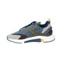 Chaussures de Running pour Adultes Munich 4178006 Bleu