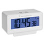 Tfa Réveil radio contrôlé TFA 60.2544.02