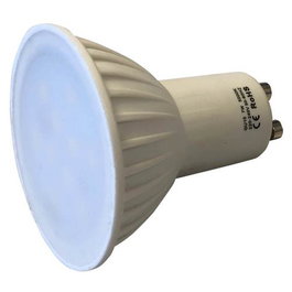 Homelux Ampoule Dicroïque LED 7W GU10 525LM 220V Luz B