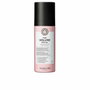 Maria Nila Pure Volume Hair Mousse 150 ml