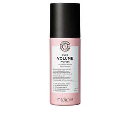 Maria Nila Mousse Volume Cheveux Pur 150 ml