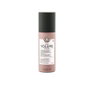 Maria Nila Pure Volume Hair Mousse 150 ml