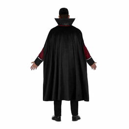 Déguisement pour Adultes My Other Me