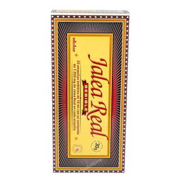 MIELAR Jalea Real 1500mg 20 ampoules