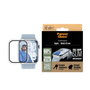 Panzer Glass Montre intelligente Panzer Glass 3713 Transparent