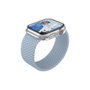 Panzer Glass Montre intelligente Panzer Glass 3713 Transparent