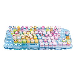 BIZAK Clickeez Teclado Megapack Serie 3