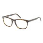 Monture de Lunettes Homme Andy Wolf 4503 54B