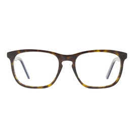 Monture de Lunettes Homme Andy Wolf 4503 54B