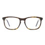 Monture de Lunettes Homme Andy Wolf 4503 54B