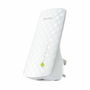 Répéteur Wifi TP-Link RE200 2.4 GHz 300 Mbps Blanc